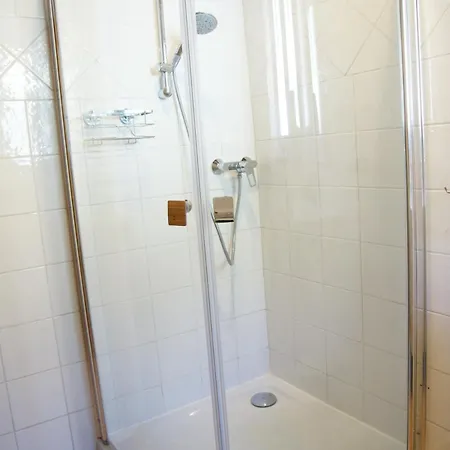 Σαλέ Chaleureuse Maison De Village
